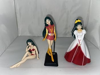 南原コレクション　南原ちずる　コンバトラーＶ　ノーマル４種　シークレット2種 南原コレクション 南原ちずる コンバトラーV ノーマル4種